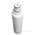 fridge water purification spare parts 4396701